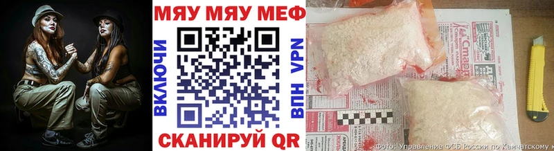 MDMA Суоярви