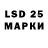 Ecstasy Philipp Plein Kuprjaniszki