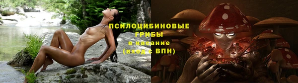 мефедрон мука Кодинск
