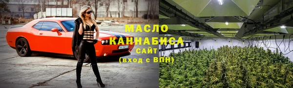 метадон Дмитриев
