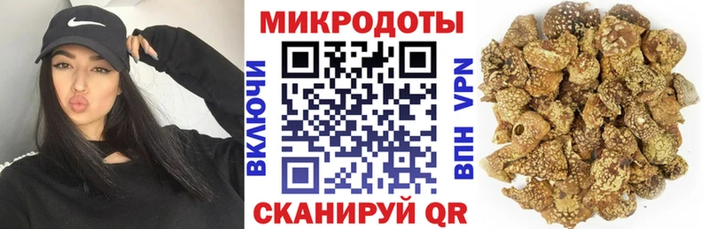 Псилоцибиновые грибы Magic Shrooms Суоярви