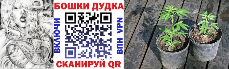 МАРИХУАНА VHQ Суоярви